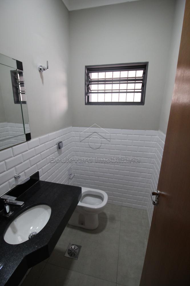 Alugar Comercial / Casa em Ribeirão Preto apenas R$ 7.000,00 - Foto 7 Alugar Comercial / Casa em Ribeirão Preto apenas R$ 7.000,00 - Foto 7