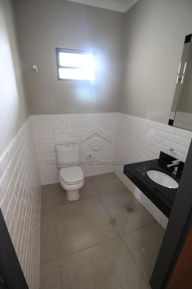 Alugar Comercial / Casa em Ribeirão Preto apenas R$ 7.000,00 - Foto 8 Alugar Comercial / Casa em Ribeirão Preto apenas R$ 7.000,00 - Foto 8