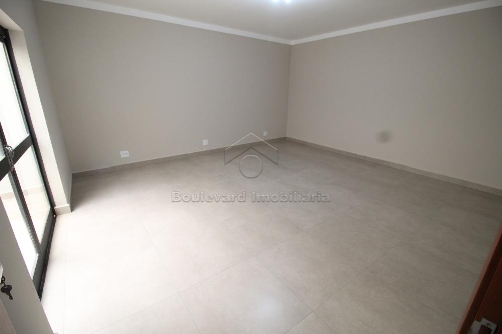 Alugar Comercial / Casa em Ribeirão Preto apenas R$ 7.000,00 - Foto 9 Alugar Comercial / Casa em Ribeirão Preto apenas R$ 7.000,00 - Foto 9