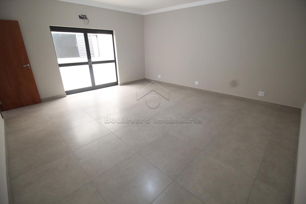 Alugar Comercial / Casa em Ribeirão Preto apenas R$ 7.000,00 - Foto 10 Alugar Comercial / Casa em Ribeirão Preto apenas R$ 7.000,00 - Foto 10