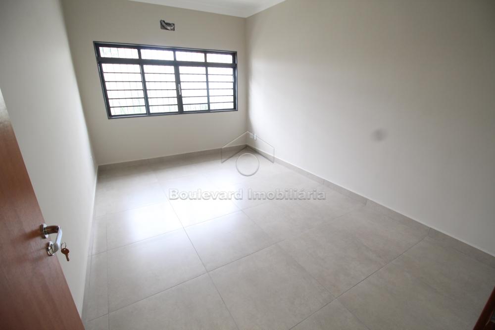 Alugar Comercial / Casa em Ribeirão Preto apenas R$ 7.000,00 - Foto 11 Alugar Comercial / Casa em Ribeirão Preto apenas R$ 7.000,00 - Foto 11