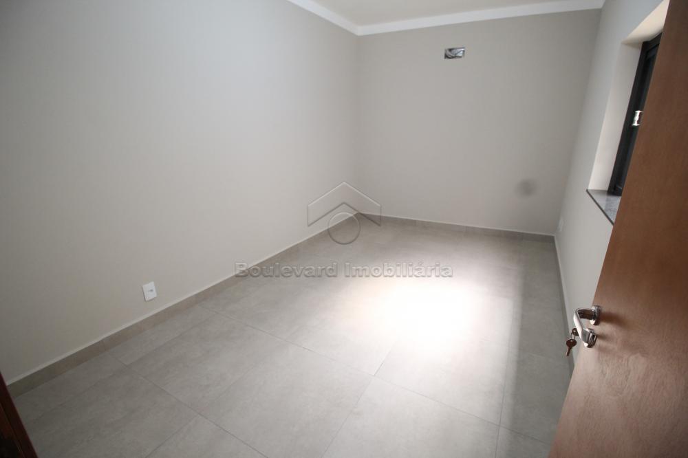 Alugar Comercial / Casa em Ribeirão Preto apenas R$ 7.000,00 - Foto 12 Alugar Comercial / Casa em Ribeirão Preto apenas R$ 7.000,00 - Foto 12