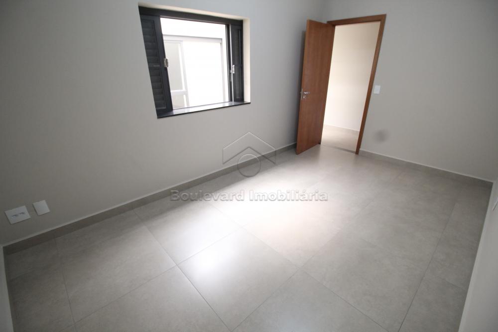Alugar Comercial / Casa em Ribeirão Preto apenas R$ 7.000,00 - Foto 13 Alugar Comercial / Casa em Ribeirão Preto apenas R$ 7.000,00 - Foto 13