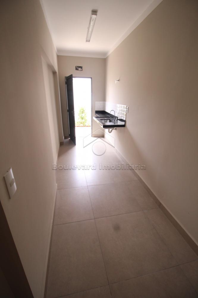 Alugar Comercial / Casa em Ribeirão Preto apenas R$ 7.000,00 - Foto 14 Alugar Comercial / Casa em Ribeirão Preto apenas R$ 7.000,00 - Foto 14