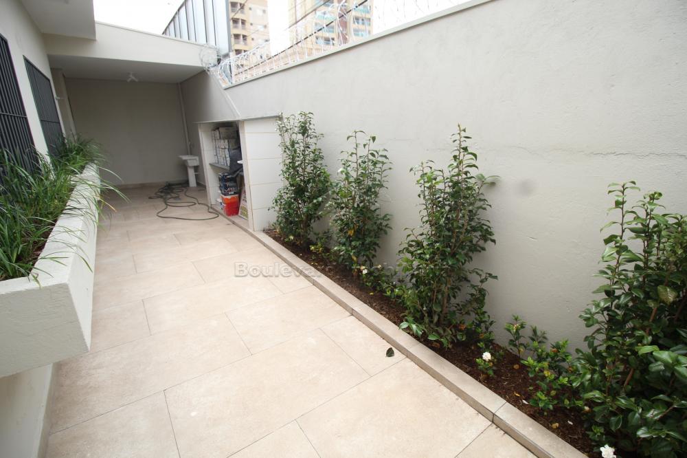 Alugar Comercial / Casa em Ribeirão Preto apenas R$ 7.000,00 - Foto 15 Alugar Comercial / Casa em Ribeirão Preto apenas R$ 7.000,00 - Foto 15