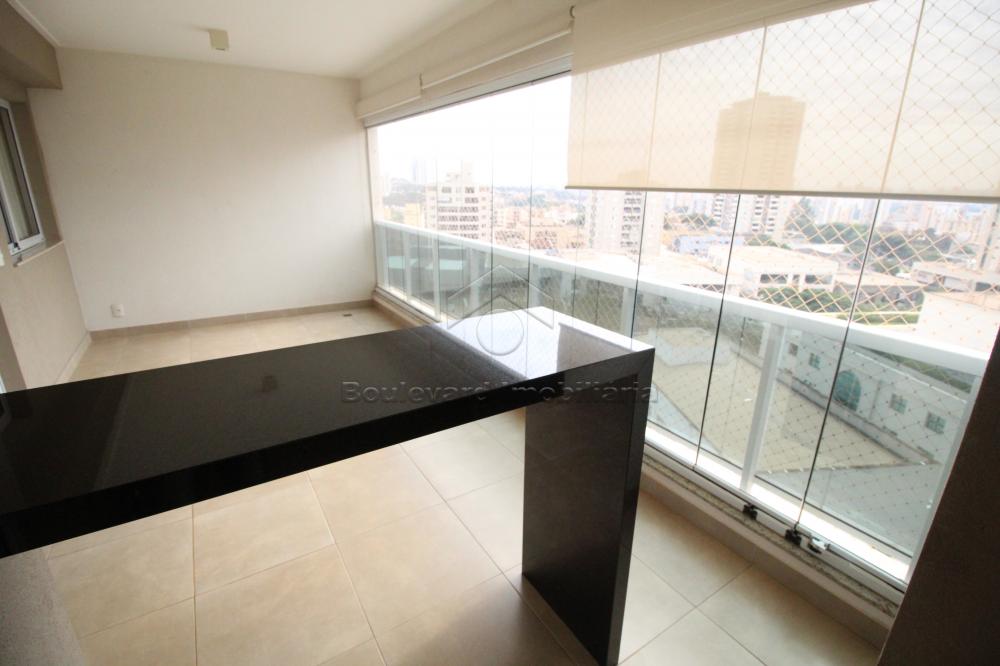 Alugar Apartamento / Padrão em Ribeirão Preto apenas R$ 3.900,00 - Foto 1 Alugar Apartamento / Padrão em Ribeirão Preto apenas R$ 3.900,00 - Foto 1