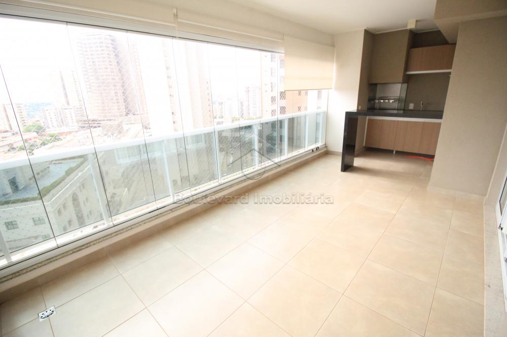 Alugar Apartamento / Padrão em Ribeirão Preto apenas R$ 3.900,00 - Foto 2 Alugar Apartamento / Padrão em Ribeirão Preto apenas R$ 3.900,00 - Foto 2