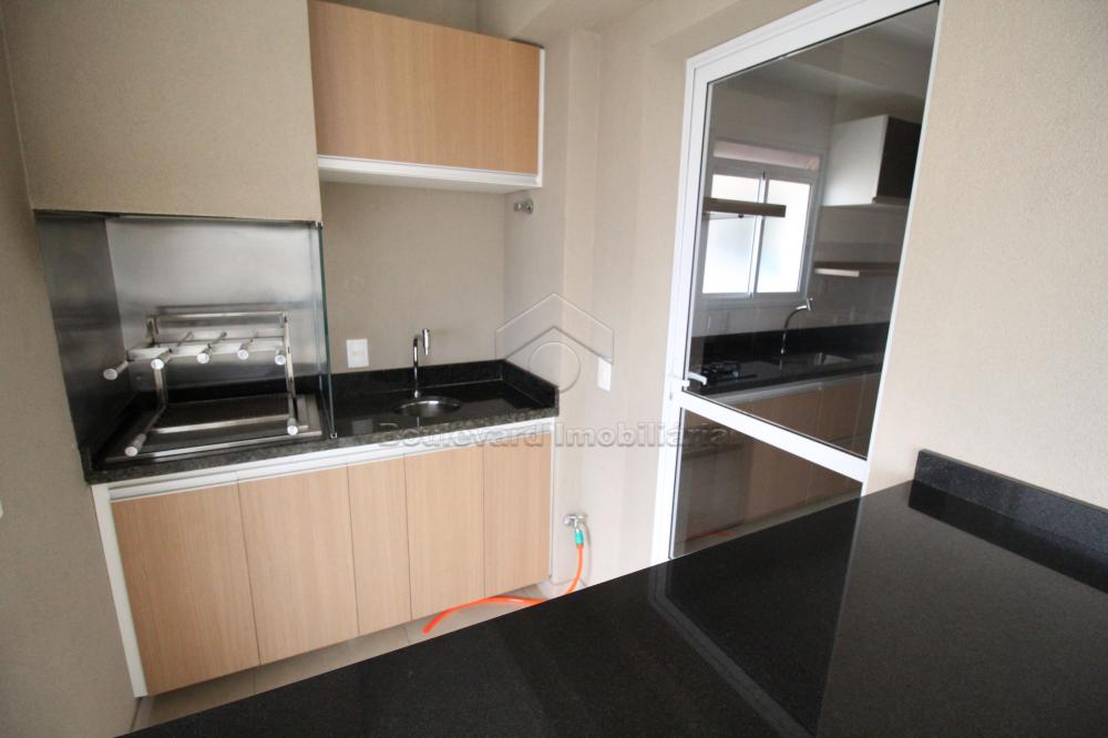 Alugar Apartamento / Padrão em Ribeirão Preto apenas R$ 3.900,00 - Foto 3 Alugar Apartamento / Padrão em Ribeirão Preto apenas R$ 3.900,00 - Foto 3