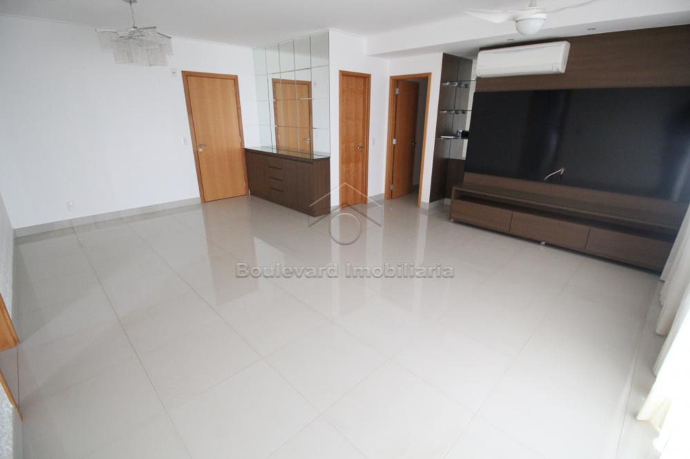 Alugar Apartamento / Padrão em Ribeirão Preto apenas R$ 3.900,00 - Foto 4 Alugar Apartamento / Padrão em Ribeirão Preto apenas R$ 3.900,00 - Foto 4