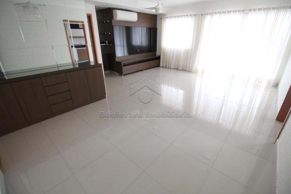 Alugar Apartamento / Padrão em Ribeirão Preto apenas R$ 3.900,00 - Foto 5 Alugar Apartamento / Padrão em Ribeirão Preto apenas R$ 3.900,00 - Foto 5