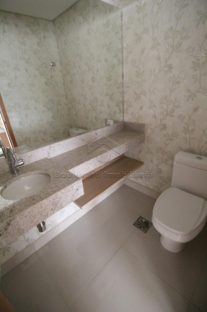 Alugar Apartamento / Padrão em Ribeirão Preto apenas R$ 3.900,00 - Foto 6 Alugar Apartamento / Padrão em Ribeirão Preto apenas R$ 3.900,00 - Foto 6