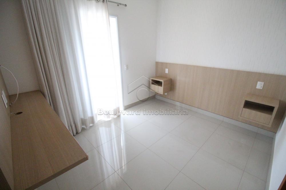 Alugar Apartamento / Padrão em Ribeirão Preto apenas R$ 3.900,00 - Foto 7 Alugar Apartamento / Padrão em Ribeirão Preto apenas R$ 3.900,00 - Foto 7
