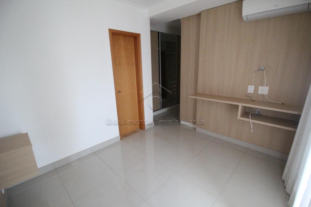 Alugar Apartamento / Padrão em Ribeirão Preto apenas R$ 3.900,00 - Foto 8 Alugar Apartamento / Padrão em Ribeirão Preto apenas R$ 3.900,00 - Foto 8
