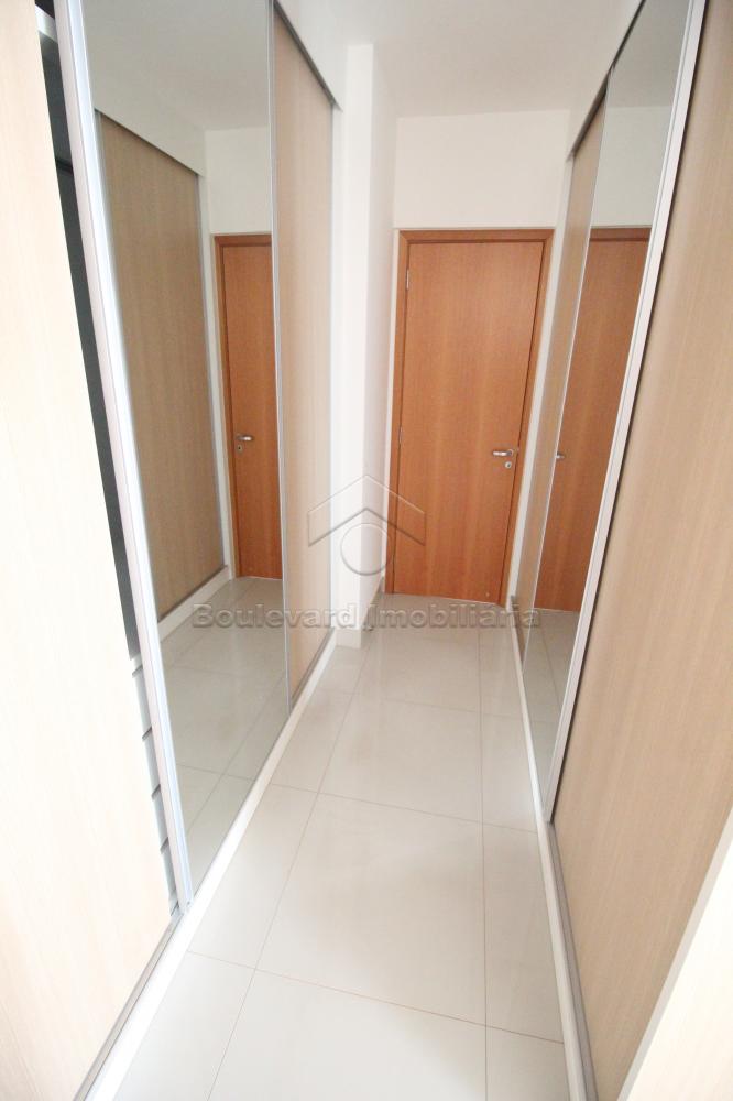 Alugar Apartamento / Padrão em Ribeirão Preto apenas R$ 3.900,00 - Foto 9 Alugar Apartamento / Padrão em Ribeirão Preto apenas R$ 3.900,00 - Foto 9