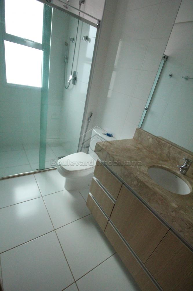 Alugar Apartamento / Padrão em Ribeirão Preto apenas R$ 3.900,00 - Foto 10 Alugar Apartamento / Padrão em Ribeirão Preto apenas R$ 3.900,00 - Foto 10