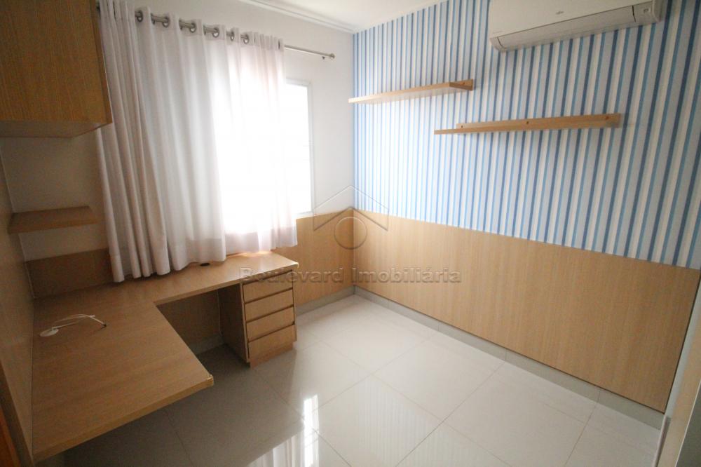 Alugar Apartamento / Padrão em Ribeirão Preto apenas R$ 3.900,00 - Foto 11 Alugar Apartamento / Padrão em Ribeirão Preto apenas R$ 3.900,00 - Foto 11