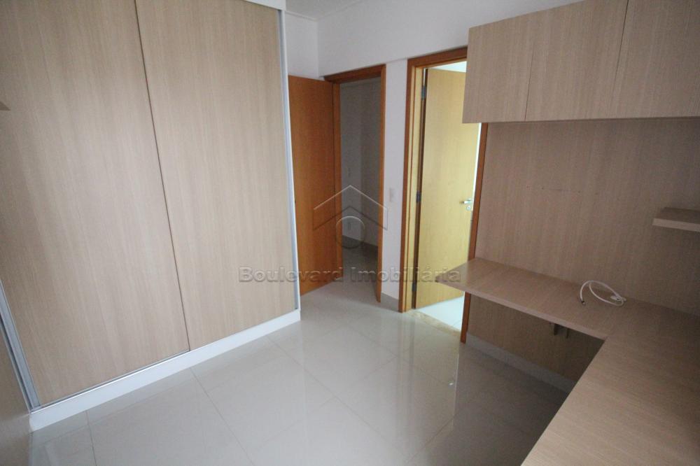 Alugar Apartamento / Padrão em Ribeirão Preto apenas R$ 3.900,00 - Foto 12 Alugar Apartamento / Padrão em Ribeirão Preto apenas R$ 3.900,00 - Foto 12