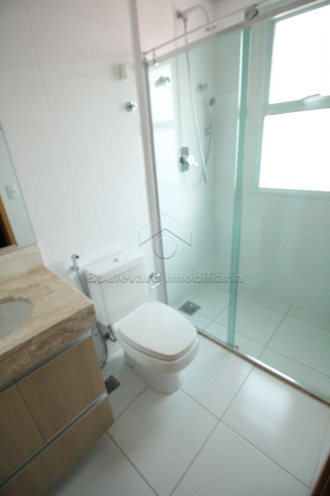Alugar Apartamento / Padrão em Ribeirão Preto apenas R$ 3.900,00 - Foto 13 Alugar Apartamento / Padrão em Ribeirão Preto apenas R$ 3.900,00 - Foto 13