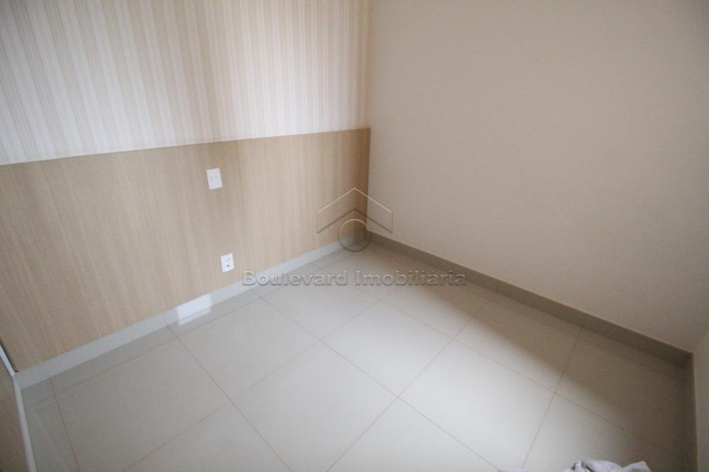 Alugar Apartamento / Padrão em Ribeirão Preto apenas R$ 3.900,00 - Foto 14 Alugar Apartamento / Padrão em Ribeirão Preto apenas R$ 3.900,00 - Foto 14