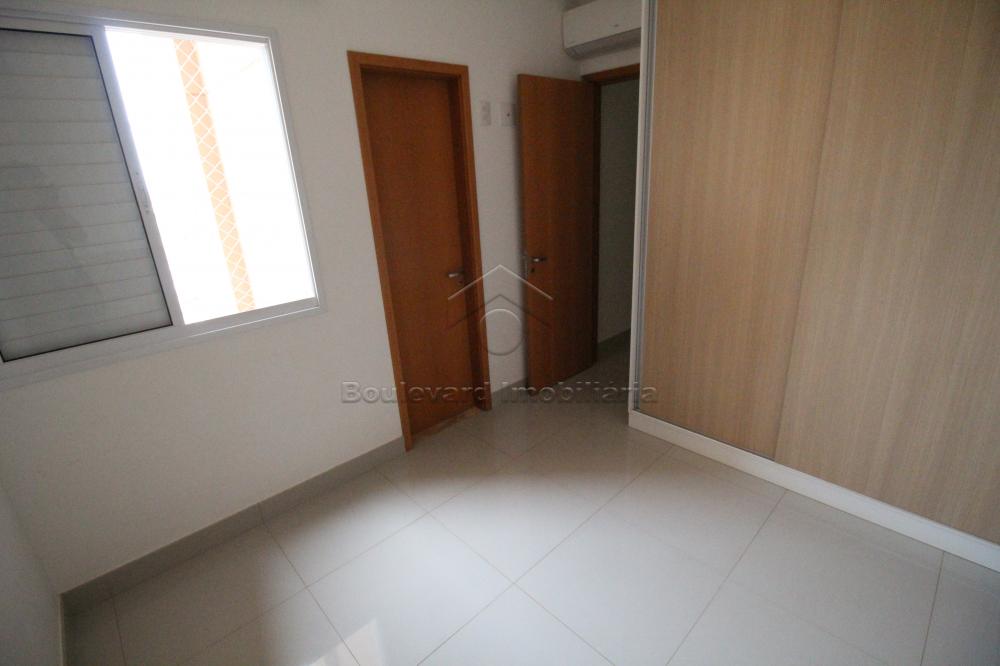 Alugar Apartamento / Padrão em Ribeirão Preto apenas R$ 3.900,00 - Foto 15 Alugar Apartamento / Padrão em Ribeirão Preto apenas R$ 3.900,00 - Foto 15