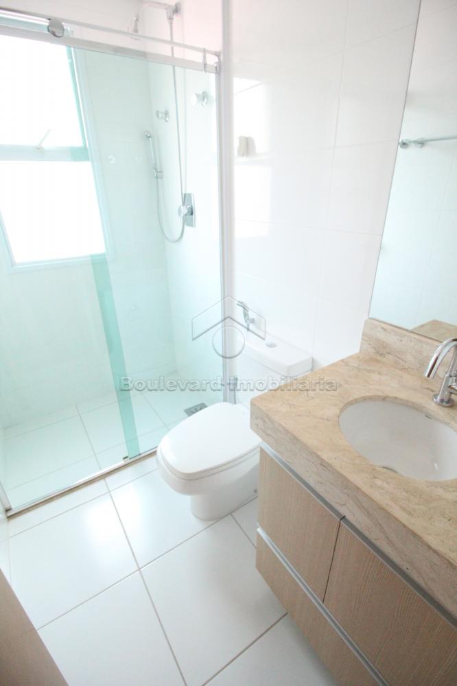 Alugar Apartamento / Padrão em Ribeirão Preto apenas R$ 3.900,00 - Foto 16 Alugar Apartamento / Padrão em Ribeirão Preto apenas R$ 3.900,00 - Foto 16