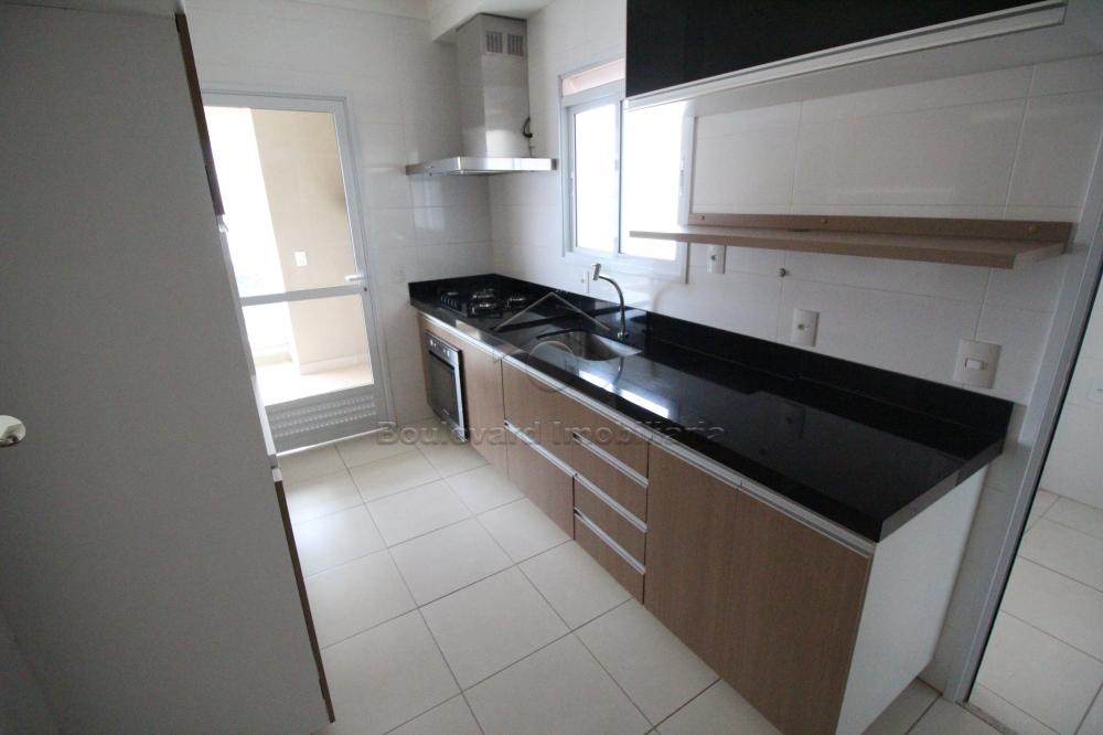 Alugar Apartamento / Padrão em Ribeirão Preto apenas R$ 3.900,00 - Foto 17 Alugar Apartamento / Padrão em Ribeirão Preto apenas R$ 3.900,00 - Foto 17