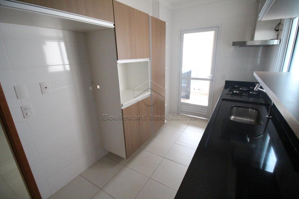 Alugar Apartamento / Padrão em Ribeirão Preto apenas R$ 3.900,00 - Foto 18 Alugar Apartamento / Padrão em Ribeirão Preto apenas R$ 3.900,00 - Foto 18