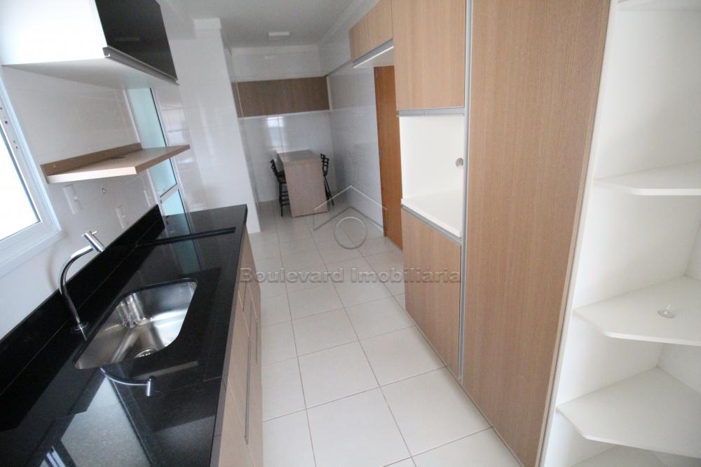 Alugar Apartamento / Padrão em Ribeirão Preto apenas R$ 3.900,00 - Foto 19 Alugar Apartamento / Padrão em Ribeirão Preto apenas R$ 3.900,00 - Foto 19