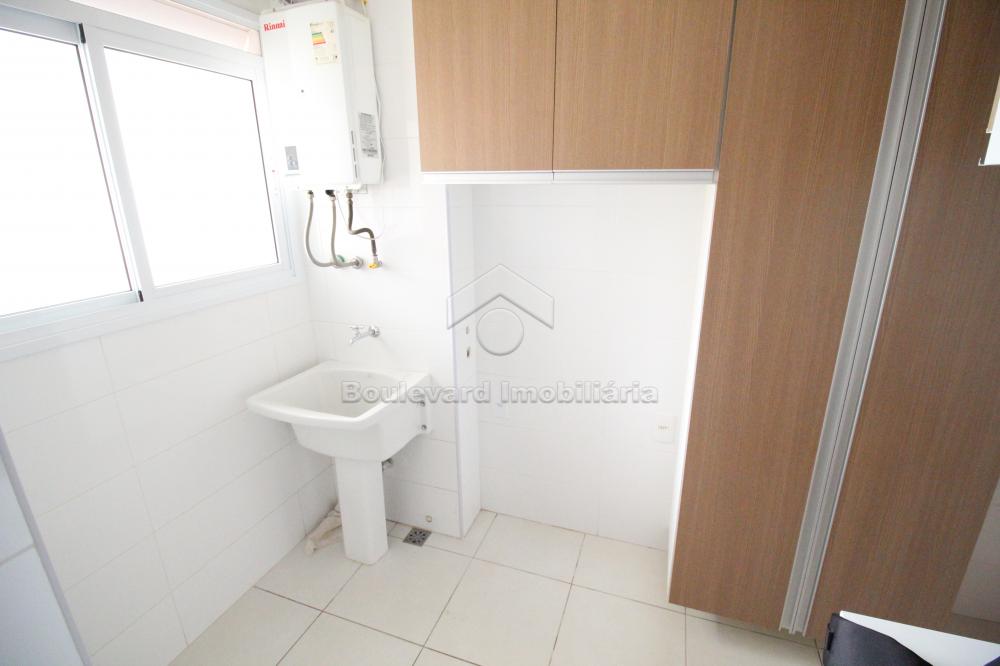 Alugar Apartamento / Padrão em Ribeirão Preto apenas R$ 3.900,00 - Foto 20 Alugar Apartamento / Padrão em Ribeirão Preto apenas R$ 3.900,00 - Foto 20