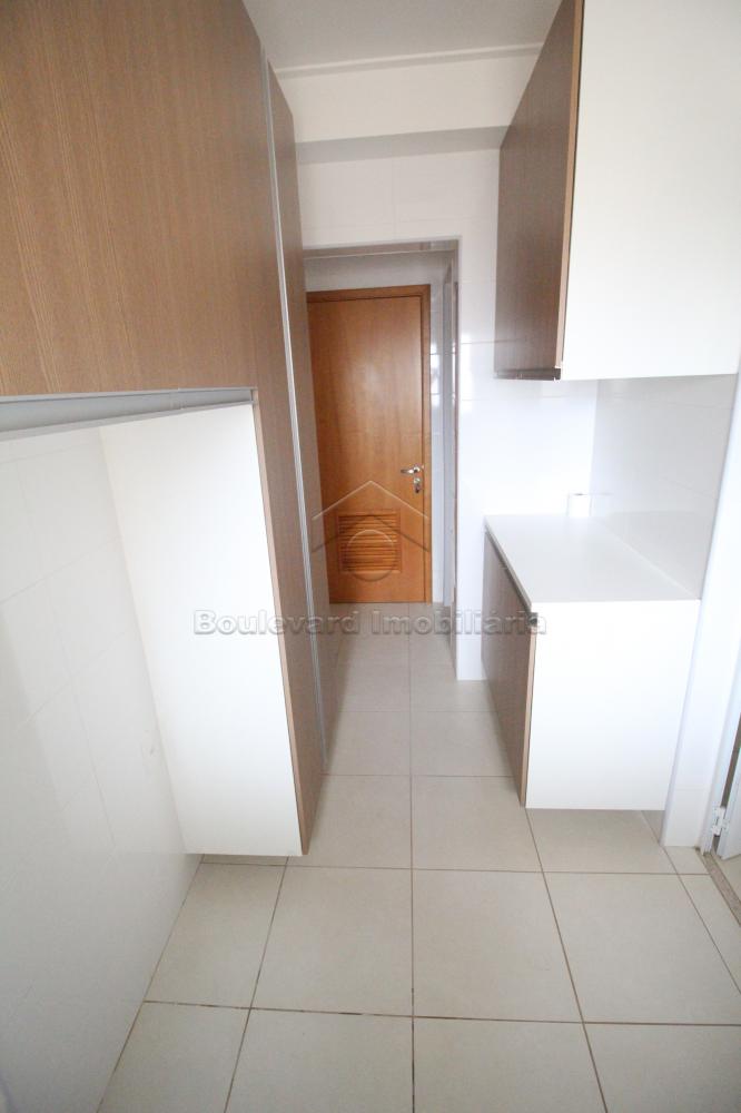 Alugar Apartamento / Padrão em Ribeirão Preto apenas R$ 3.900,00 - Foto 21 Alugar Apartamento / Padrão em Ribeirão Preto apenas R$ 3.900,00 - Foto 21
