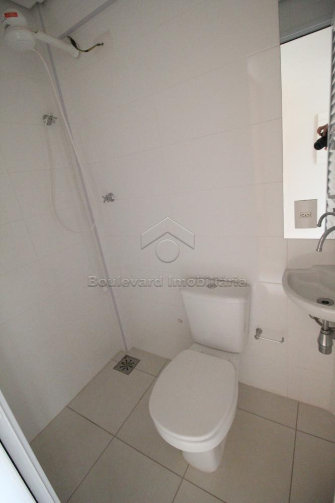 Alugar Apartamento / Padrão em Ribeirão Preto apenas R$ 3.900,00 - Foto 22 Alugar Apartamento / Padrão em Ribeirão Preto apenas R$ 3.900,00 - Foto 22