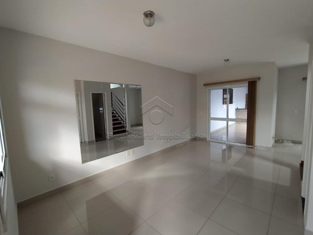 Alugar Casa / Condomínio em Bonfim Paulista apenas R$ 2.200,00 - Foto 2 Alugar Casa / Condomínio em Bonfim Paulista apenas R$ 2.200,00 - Foto 2