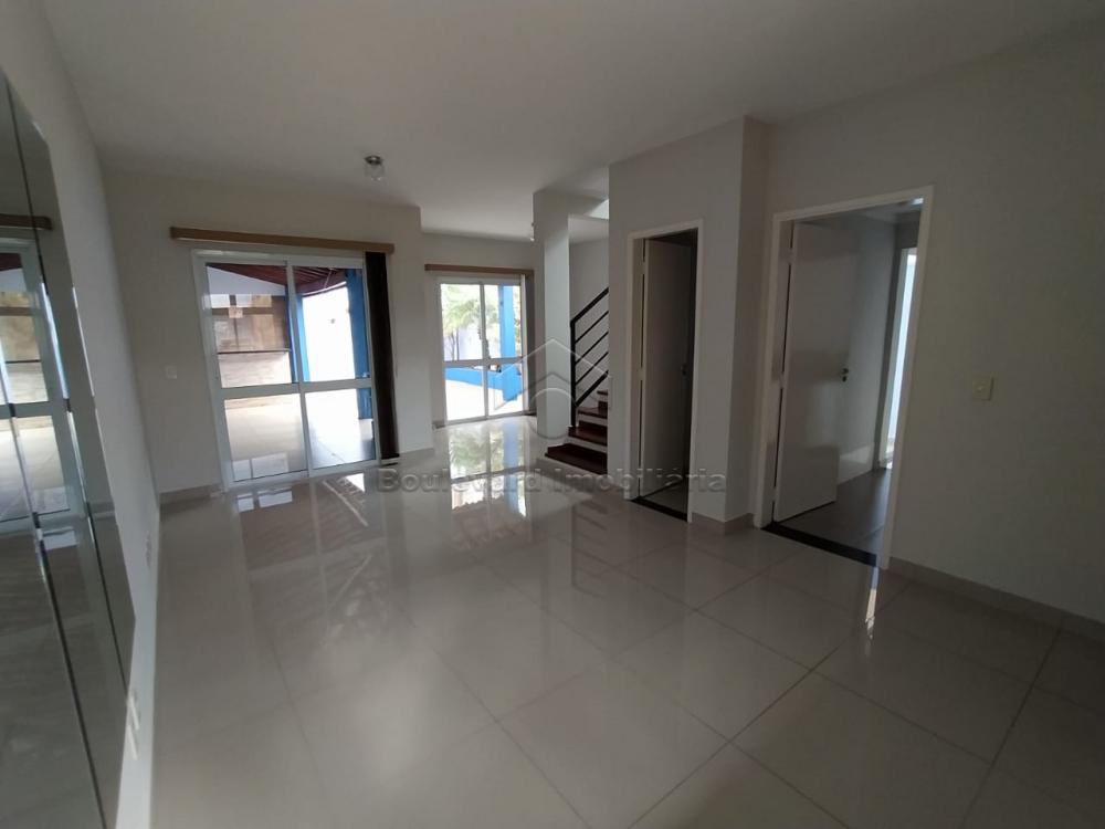 Alugar Casa / Condomínio em Bonfim Paulista apenas R$ 2.200,00 - Foto 3 Alugar Casa / Condomínio em Bonfim Paulista apenas R$ 2.200,00 - Foto 3