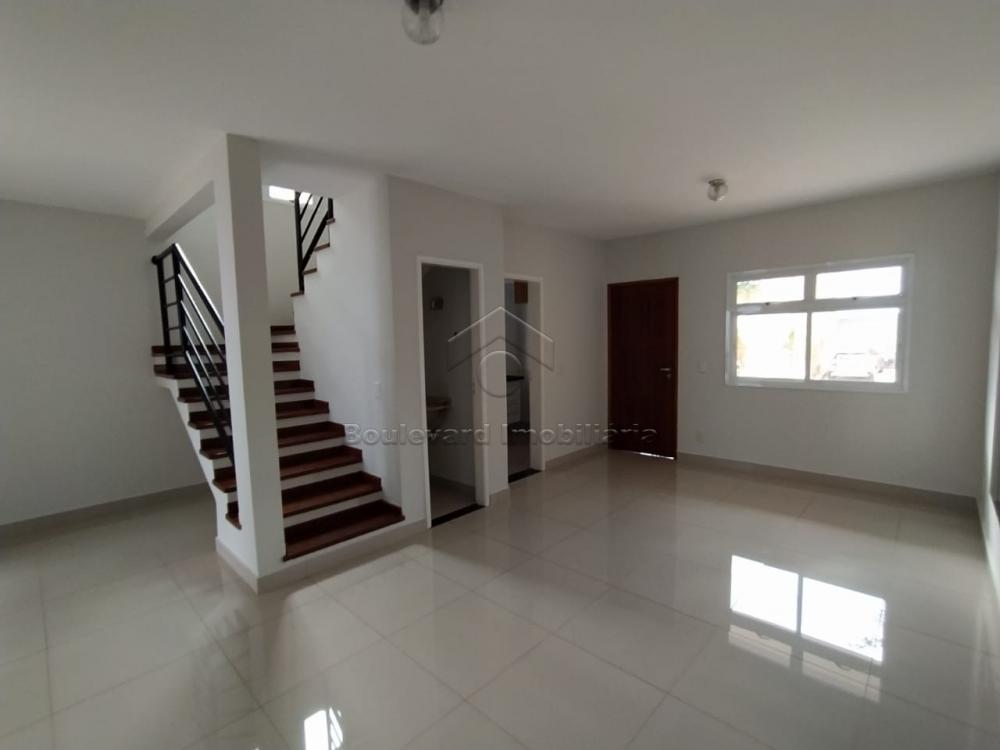 Alugar Casa / Condomínio em Bonfim Paulista apenas R$ 2.200,00 - Foto 4 Alugar Casa / Condomínio em Bonfim Paulista apenas R$ 2.200,00 - Foto 4