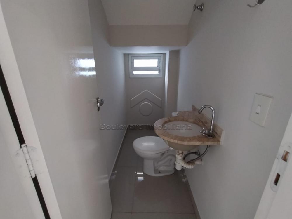 Alugar Casa / Condomínio em Bonfim Paulista apenas R$ 2.200,00 - Foto 6 Alugar Casa / Condomínio em Bonfim Paulista apenas R$ 2.200,00 - Foto 6