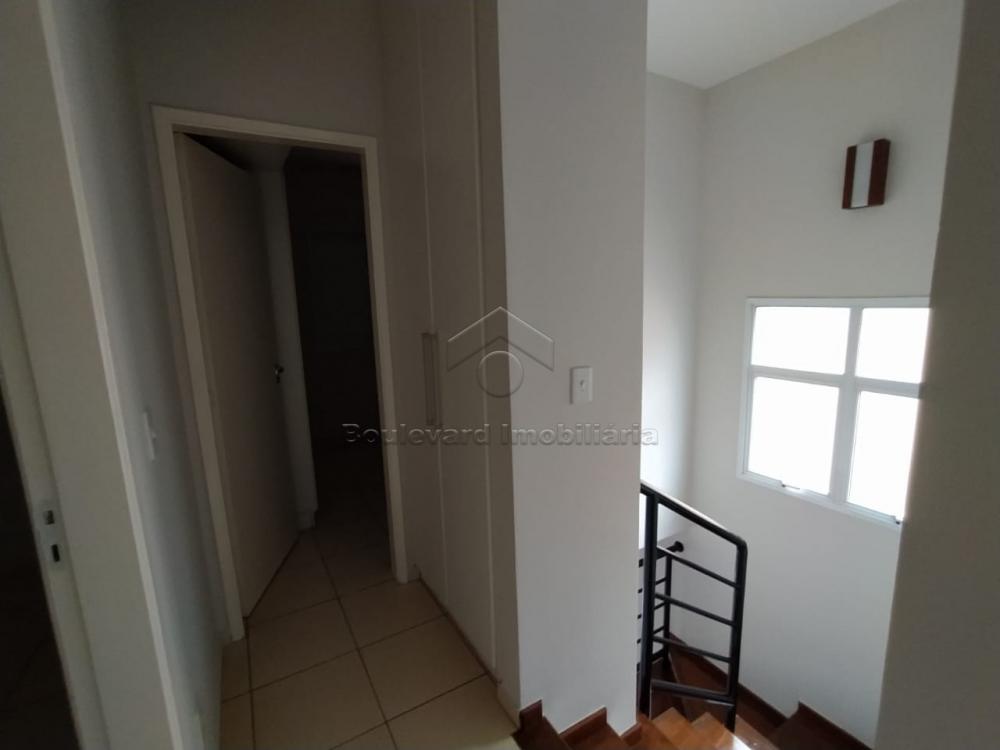 Alugar Casa / Condomínio em Bonfim Paulista apenas R$ 2.200,00 - Foto 8 Alugar Casa / Condomínio em Bonfim Paulista apenas R$ 2.200,00 - Foto 8