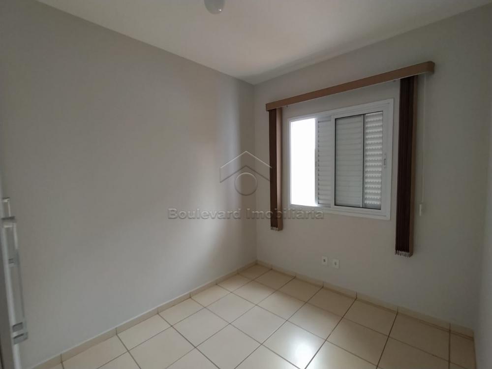 Alugar Casa / Condomínio em Bonfim Paulista apenas R$ 2.200,00 - Foto 9 Alugar Casa / Condomínio em Bonfim Paulista apenas R$ 2.200,00 - Foto 9