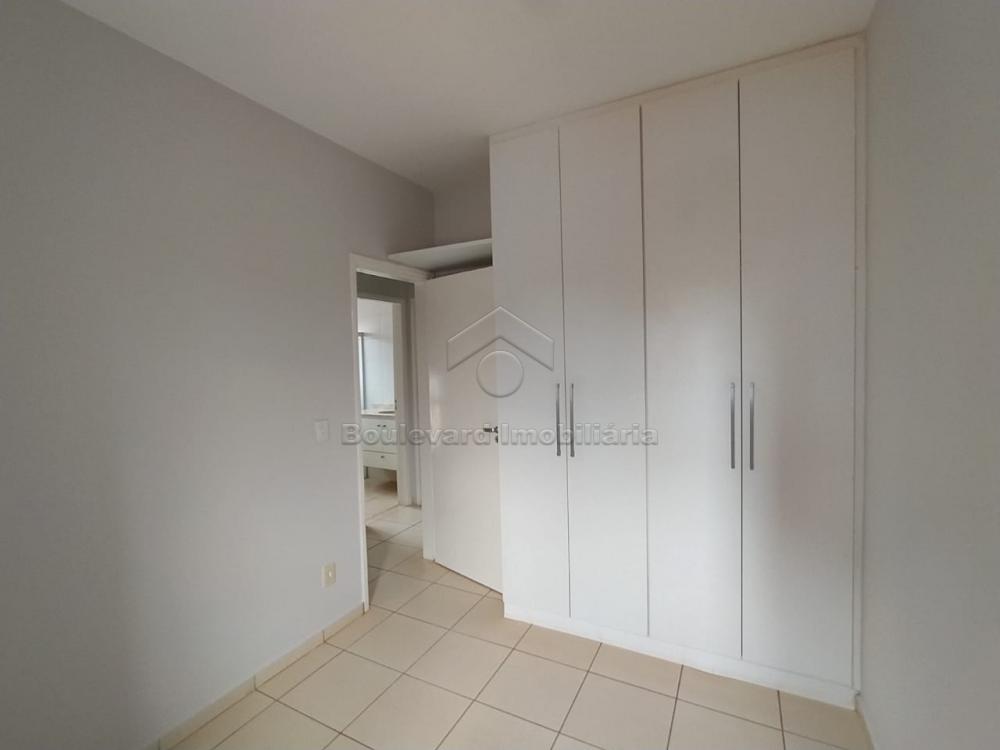 Alugar Casa / Condomínio em Bonfim Paulista apenas R$ 2.200,00 - Foto 10 Alugar Casa / Condomínio em Bonfim Paulista apenas R$ 2.200,00 - Foto 10