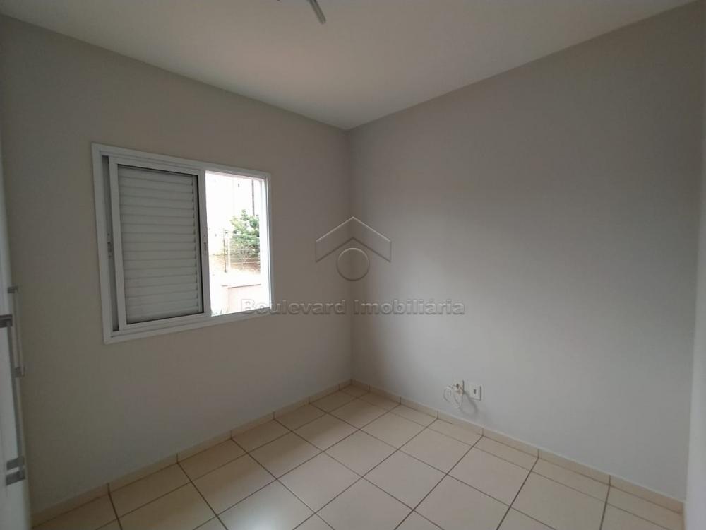 Alugar Casa / Condomínio em Bonfim Paulista apenas R$ 2.200,00 - Foto 11 Alugar Casa / Condomínio em Bonfim Paulista apenas R$ 2.200,00 - Foto 11