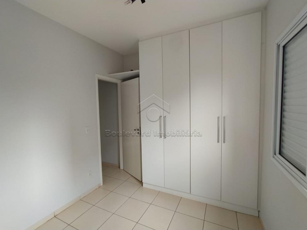 Alugar Casa / Condomínio em Bonfim Paulista apenas R$ 2.200,00 - Foto 12 Alugar Casa / Condomínio em Bonfim Paulista apenas R$ 2.200,00 - Foto 12