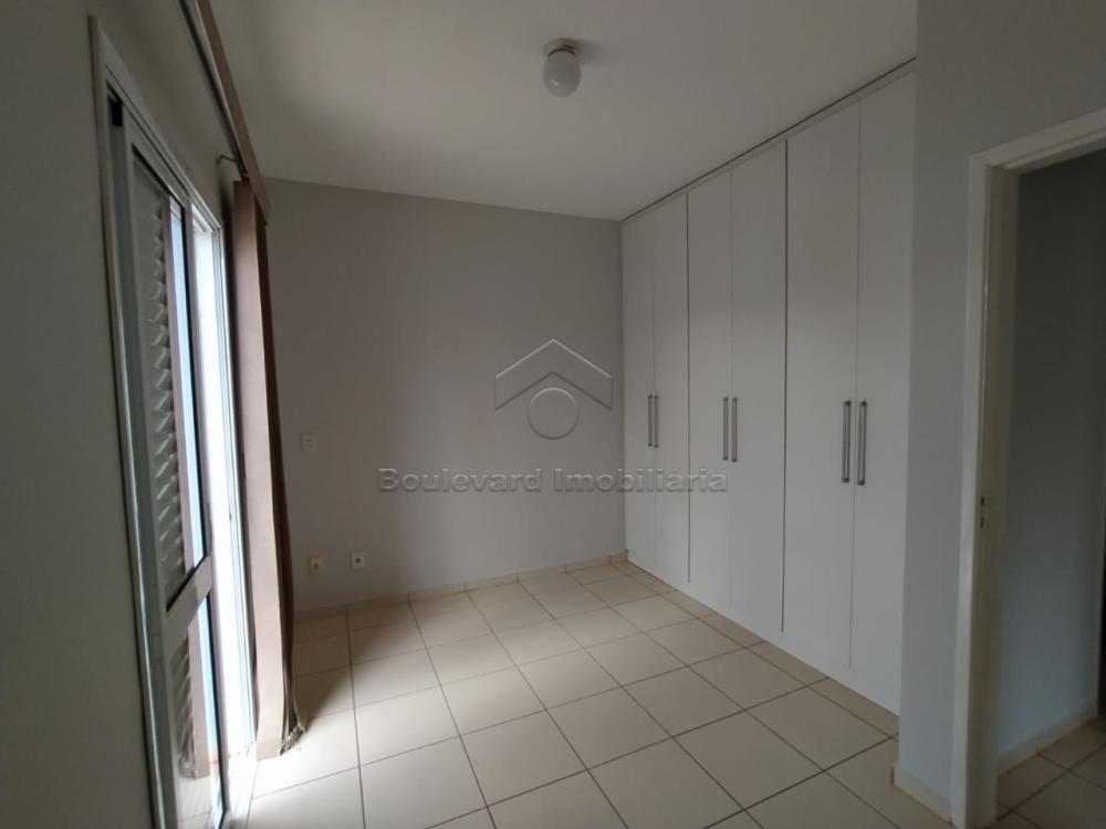 Alugar Casa / Condomínio em Bonfim Paulista apenas R$ 2.200,00 - Foto 13 Alugar Casa / Condomínio em Bonfim Paulista apenas R$ 2.200,00 - Foto 13