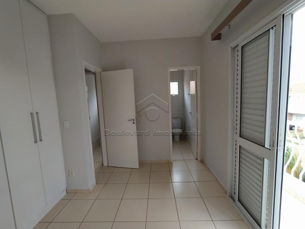 Alugar Casa / Condomínio em Bonfim Paulista apenas R$ 2.200,00 - Foto 14 Alugar Casa / Condomínio em Bonfim Paulista apenas R$ 2.200,00 - Foto 14