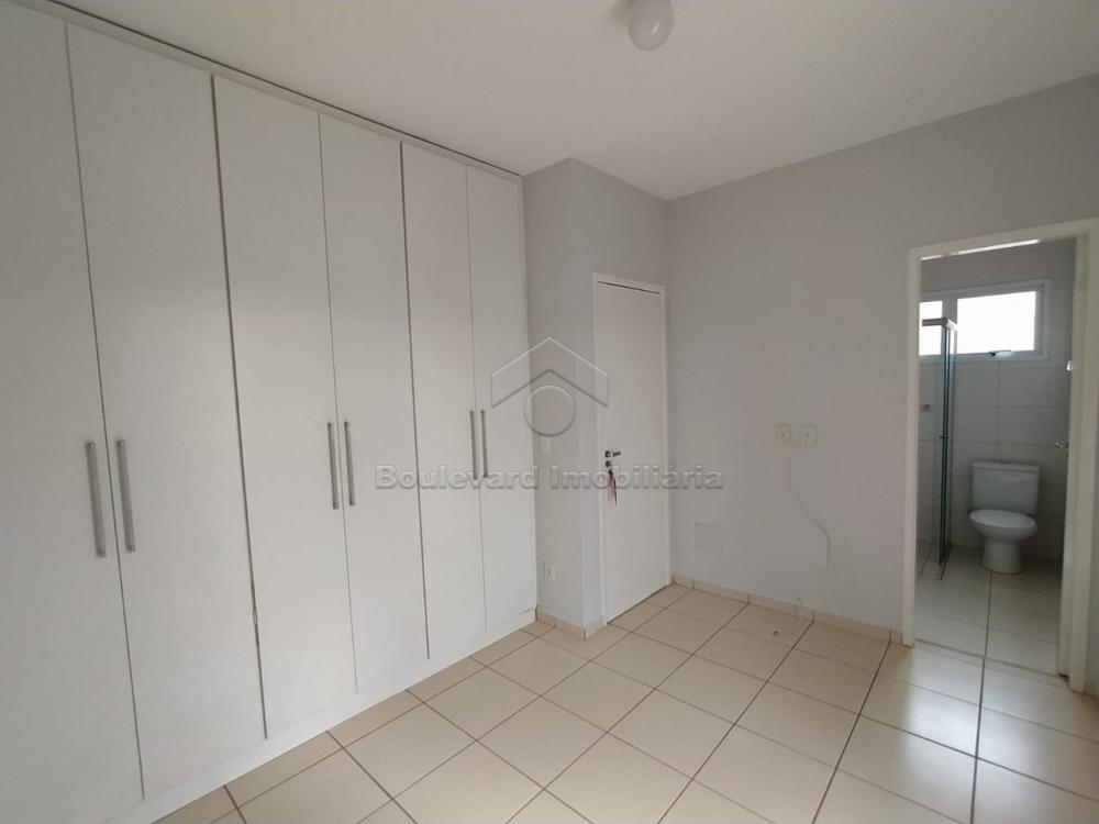 Alugar Casa / Condomínio em Bonfim Paulista apenas R$ 2.200,00 - Foto 15 Alugar Casa / Condomínio em Bonfim Paulista apenas R$ 2.200,00 - Foto 15