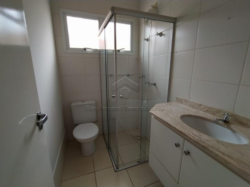 Alugar Casa / Condomínio em Bonfim Paulista apenas R$ 2.200,00 - Foto 17 Alugar Casa / Condomínio em Bonfim Paulista apenas R$ 2.200,00 - Foto 17