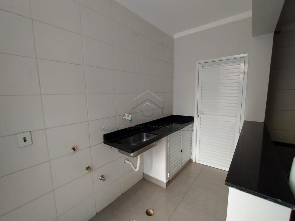Alugar Casa / Condomínio em Bonfim Paulista apenas R$ 2.200,00 - Foto 21 Alugar Casa / Condomínio em Bonfim Paulista apenas R$ 2.200,00 - Foto 21
