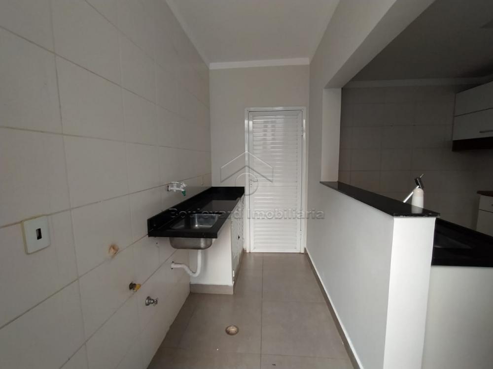 Alugar Casa / Condomínio em Bonfim Paulista apenas R$ 2.200,00 - Foto 22 Alugar Casa / Condomínio em Bonfim Paulista apenas R$ 2.200,00 - Foto 22