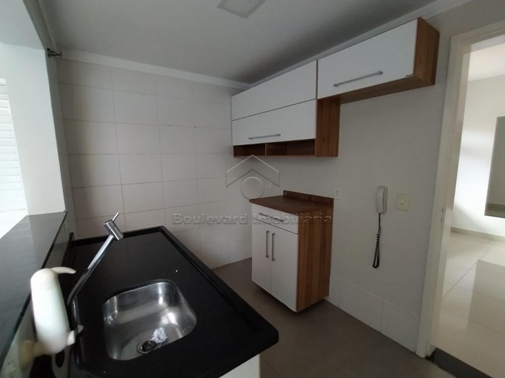 Alugar Casa / Condomínio em Bonfim Paulista apenas R$ 2.200,00 - Foto 24 Alugar Casa / Condomínio em Bonfim Paulista apenas R$ 2.200,00 - Foto 24