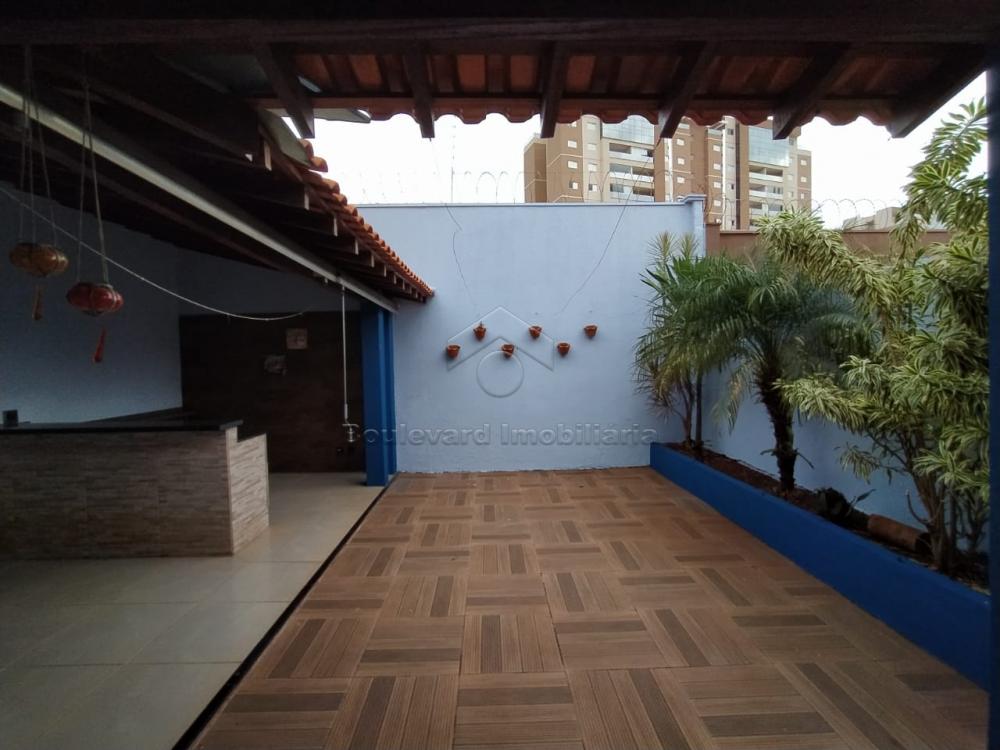 Alugar Casa / Condomínio em Bonfim Paulista apenas R$ 2.200,00 - Foto 27 Alugar Casa / Condomínio em Bonfim Paulista apenas R$ 2.200,00 - Foto 27