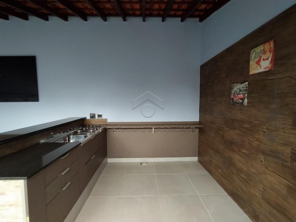 Alugar Casa / Condomínio em Bonfim Paulista apenas R$ 2.200,00 - Foto 30 Alugar Casa / Condomínio em Bonfim Paulista apenas R$ 2.200,00 - Foto 30