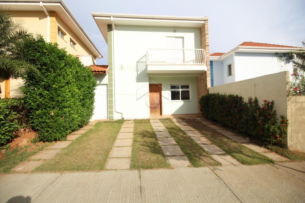 Alugar Casa / Condomínio em Bonfim Paulista apenas R$ 2.350,00 - Foto 1 Alugar Casa / Condomínio em Bonfim Paulista apenas R$ 2.350,00 - Foto 1